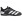 Adidas Predator 20.4 TF J